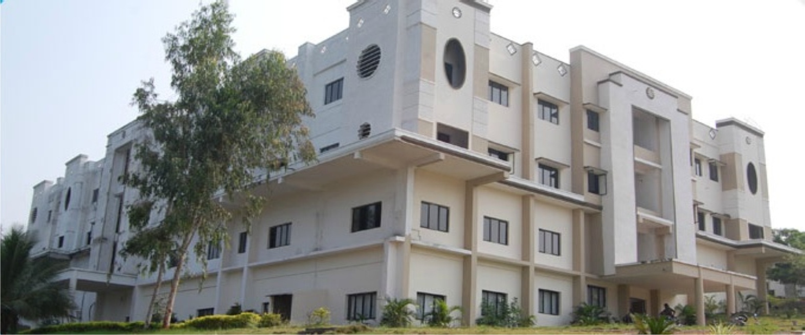 Maharajah's Institute Of Medical Sciences